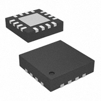 ADP1761ACPZ-1.2-R7-ADԴIC - ѹ - 
