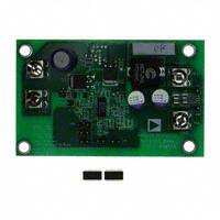 ADP1822-EVAL-AD - DC-DC  AC-DCߣSMPS