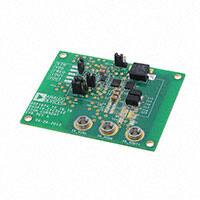 ADP1878-1.0-EVALZ-AD评估板 - DC-DC 与 AC-DC(离线)SMPS