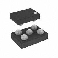ADP2109ACBZ-1.5-R7-ADԴIC - ѹ - DC DC ѹ