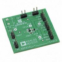 ADP2138CB-2.8EVALZ-AD - DC-DC  AC-DCߣSMPS