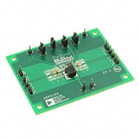 ADP2165-EVALZ-AD - DC-DC  AC-DCߣSMPS