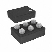 ADP220ACBZ-3033R7-ADԴIC - ѹ - 