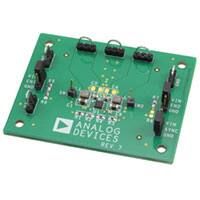 ADP2230CP-EVALZ-AD - DC-DC  AC-DCߣSMPS