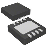 ADP2371ACPZ-1.8-R7-ADԴIC - ѹ - DC DC ѹ