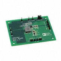 ADP2387-EVALZ-AD - DC-DC  AC-DCߣSMPS