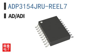 ADP3154JRU-REEL7|AD