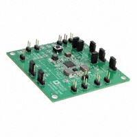ADP5053-EVALZ-AD - DC-DC  AC-DCߣSMPS