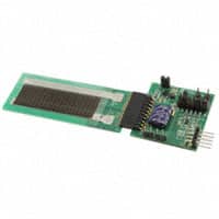ADP5090-2-EVALZ-ADʾ弰׼