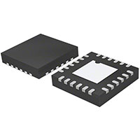 ADP5520ACPZ-R7-ADԴIC - LED 