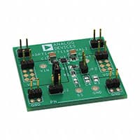 ADP7118CP-EVALZ-AD - ѹ