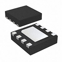 ADP7183ACPZN1.8-R7-ADԴIC - ѹ - 