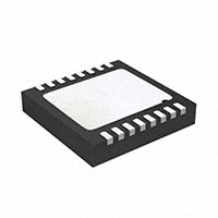 ADP8140ACPZ-1-R7-ADԴIC - LED 