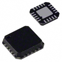 ADP8860ACPZ-R7-ADԴIC - LED 