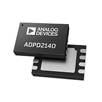 ADPD2140BCPZN-R7-ADѧ - 