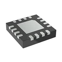 ADRF5019BCPZN-R7-ADƵ