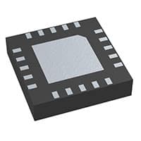 ADRF5021BCCZN-R7-ADƵ
