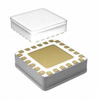 ADRF5044BCCZN-ADƵ
