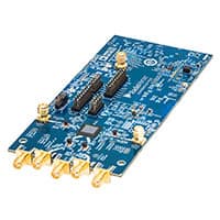 ADRV9008-1W/PCBZ-ADƵͿ׼