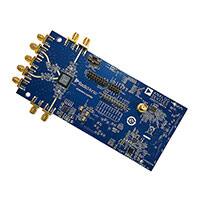 ADRV9371-W/PCBZ-ADƵͿ׼