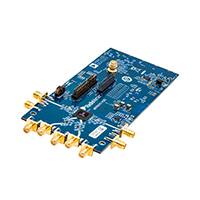 ADRV9375-N/PCBZ-ADƵͿ׼