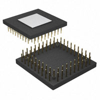 ADSP-2101BG-100-AD嵌入式 - DSP(数字信号处理器)