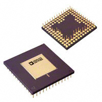 ADSP-2111BG-80-ADǶʽ - DSPźŴ