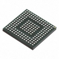 ADSP-BF512KBCZ-4-AD嵌入式 - DSP(数字信号处理器)