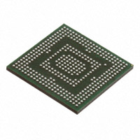 ADSP-SC584BBCZ-5A-ADǶʽ - DSPźŴ