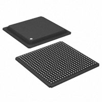 ADSP-TS101SAB2-100-AD嵌入式 - DSP(数字信号处理器)