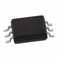 ADUM4120-1CRIZ-AD隔离器 - 栅极驱动器
