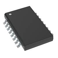 ADUM4221BRIZ-RL-AD电源管理IC - 栅极驱动器