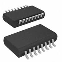 ADUM6400ARIZ-AD数字隔离器