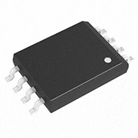 ADUM7703-8BRIZ-ADݲɼ - ADC-DAC - ר
