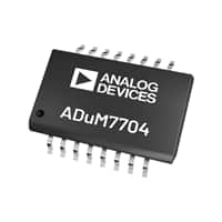 ADUM7704BRWZ-ADݲɼ - ADC-DAC - ר