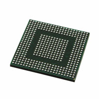 ADV8005KBCZ-8B-AD - Ƶ