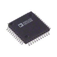 ADW71205WSTZ-RL-ADݲɼ - ADC-DAC - ר