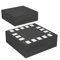 ADXL372BCCZ-RL-AD˶ - ټ