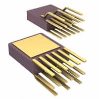 ADXRS645HDYZ-AD˶ - 