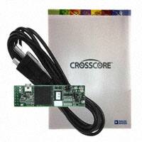 ADZS-100B-BUNDLE-AD͵