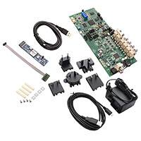 ADZS-21569-EZKIT-AD - Ƕʽ - MCUDSP