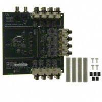 ADZS-BF537-ASKIT-AD评估板 - 嵌入式 - MCU,DSP