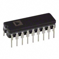 DAC10FX-ADݲɼ - ģתDAC