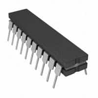 DAC8426AR/883C-ADݲɼ - ģתDAC