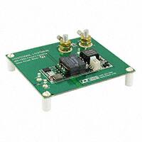 DC1031A-A-AD - DC-DC  AC-DCߣSMPS