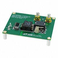 DC1032A-AD - DC-DC  AC-DCߣSMPS