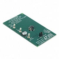DC1037A-AD - DC-DC  AC-DCߣSMPS