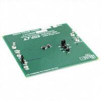 DC1053A-H-AD - DC-DC  AC-DCߣSMPS