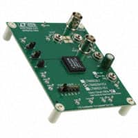 DC1083A-B-AD - DC-DC  AC-DCߣSMPS