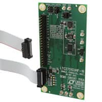 DC1110A-AD - ģתDAC